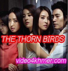 The Thorn Bird